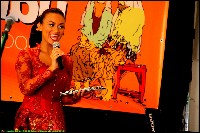 Riwayat Rama Ibu 2013 - nr. 0072